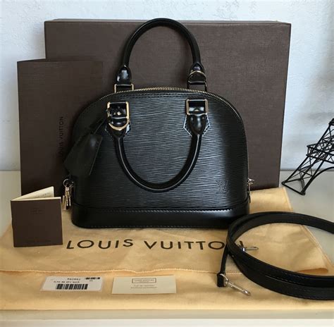 louis vuitton alma pm price philippines|alma bb price.